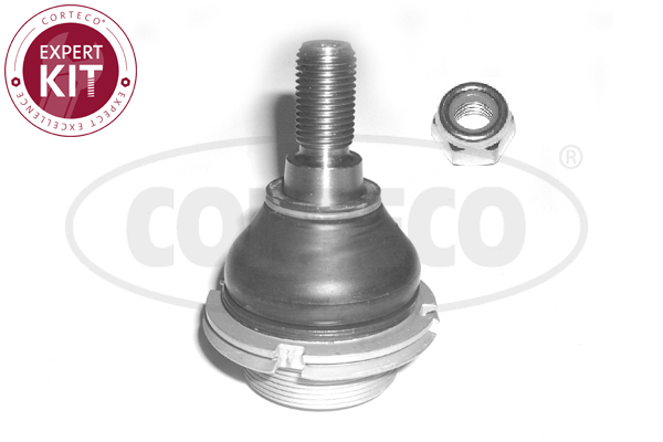 CORTECO 49400541 Giunto di...