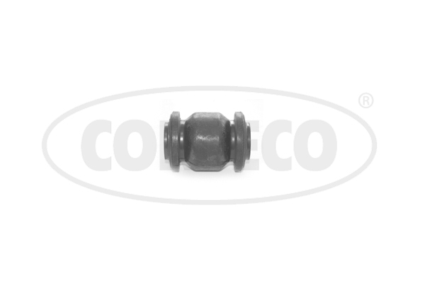 CORTECO 49400631 Supporto,...