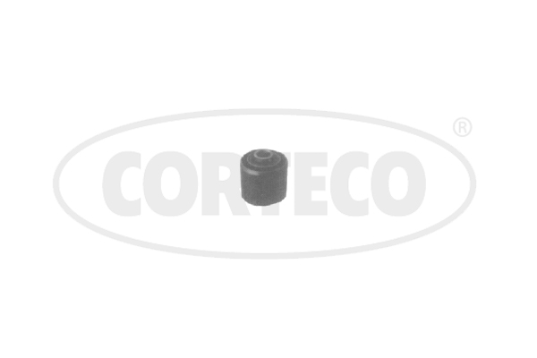 CORTECO 49400818 Supporto,...