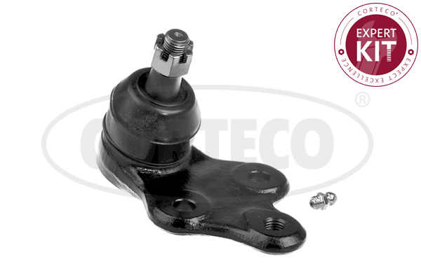 CORTECO 49400865 Giunto di...