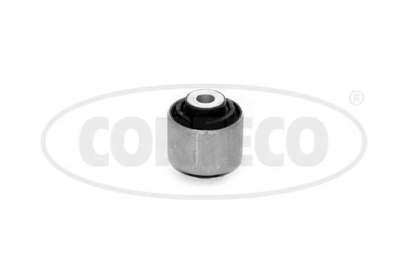 CORTECO 49400911 Supporto,...