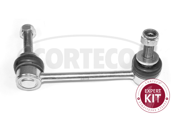 CORTECO 49401040...