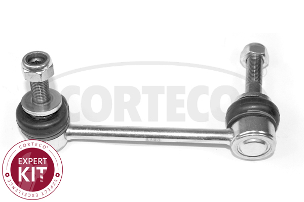 CORTECO 49401041...