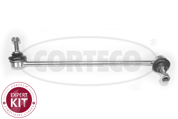 CORTECO 49401054...
