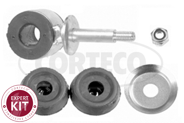 CORTECO 49401298 Kit...