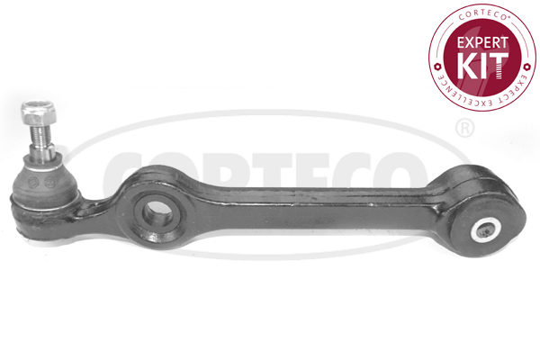 CORTECO 49401928 Braccio...