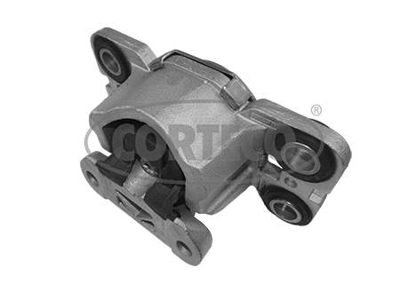 CORTECO 49402244 Sospensione, Motore-Sospensione, Motore-Ricambi Euro