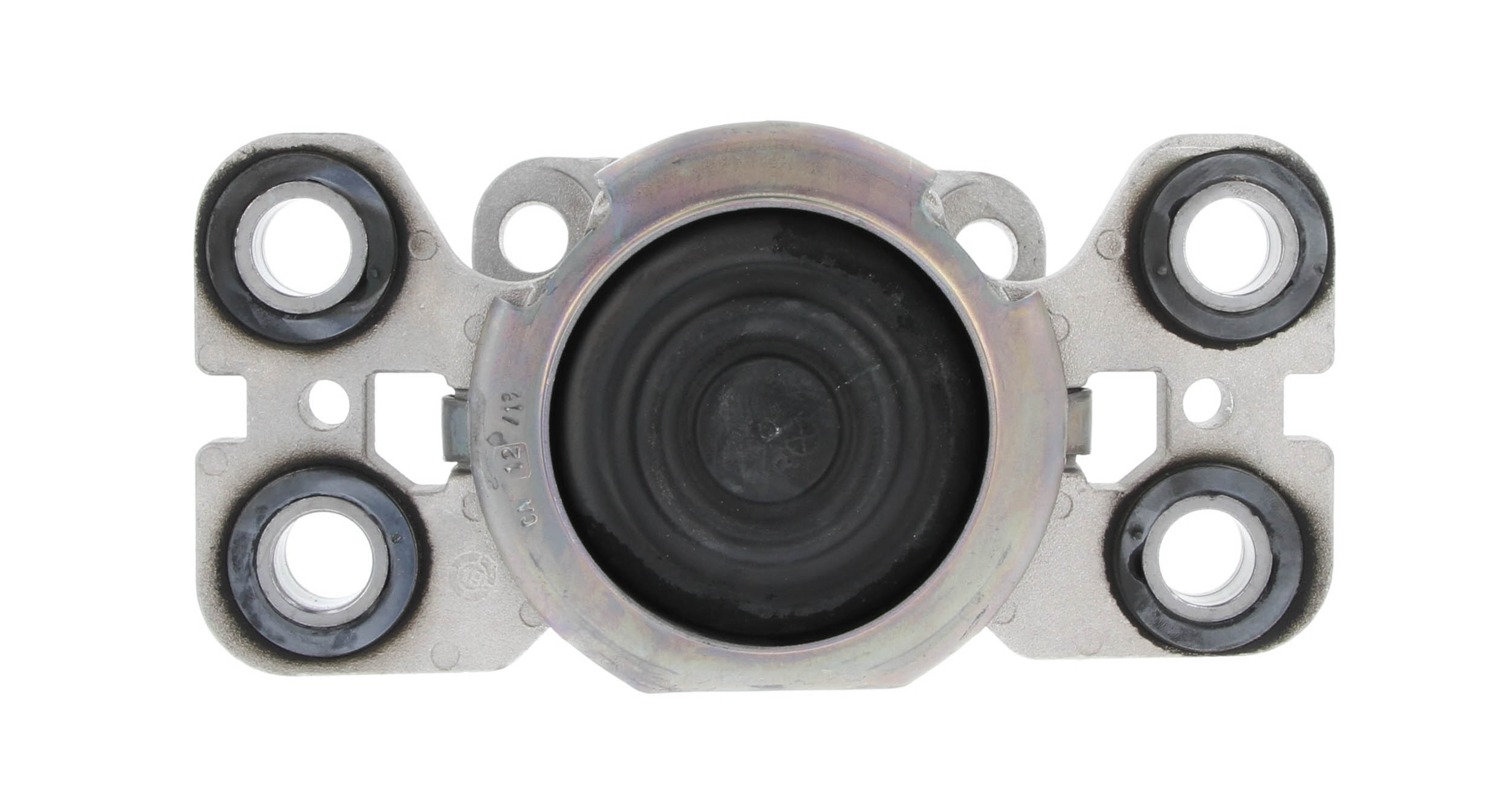 CORTECO 49402244 Mounting,...