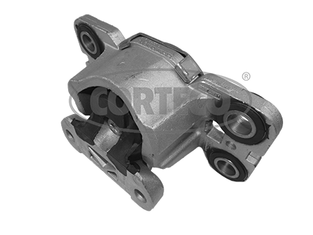 CORTECO 49402251 Sospensione, Motore-Sospensione, Motore-Ricambi Euro