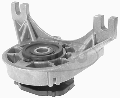 CORTECO 49402518 Sospensione, Motore-Sospensione, Motore-Ricambi Euro