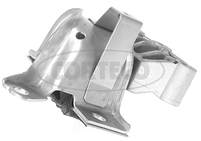 CORTECO 49402572 Sospensione, Motore-Sospensione, Motore-Ricambi Euro