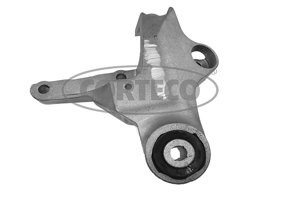 CORTECO 49402576 Sospensione, Motore-Sospensione, Motore-Ricambi Euro