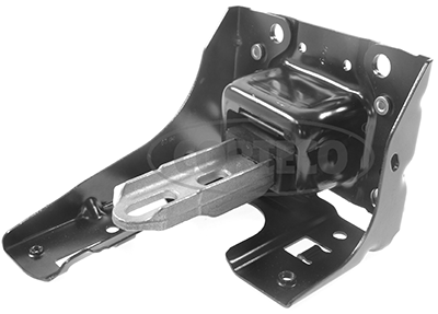 CORTECO 49402608 Supporto, Cambio automatico-Supporto, Cambio automatico-Ricambi Euro