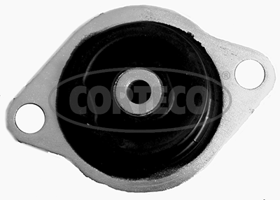 CORTECO 49402613 Sospensione, Motore