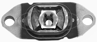 CORTECO 49402617 Sospensione, Motore-Sospensione, Motore-Ricambi Euro