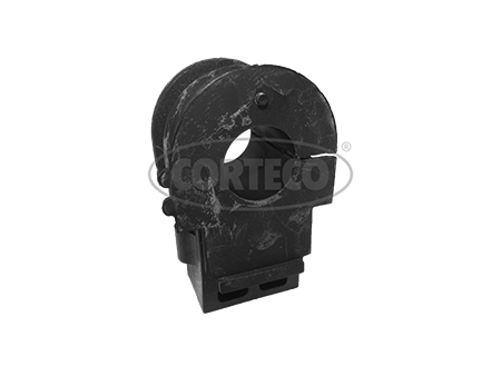 CORTECO 49402886 Supporto, Stabilizzatore-Supporto, Stabilizzatore-Ricambi Euro