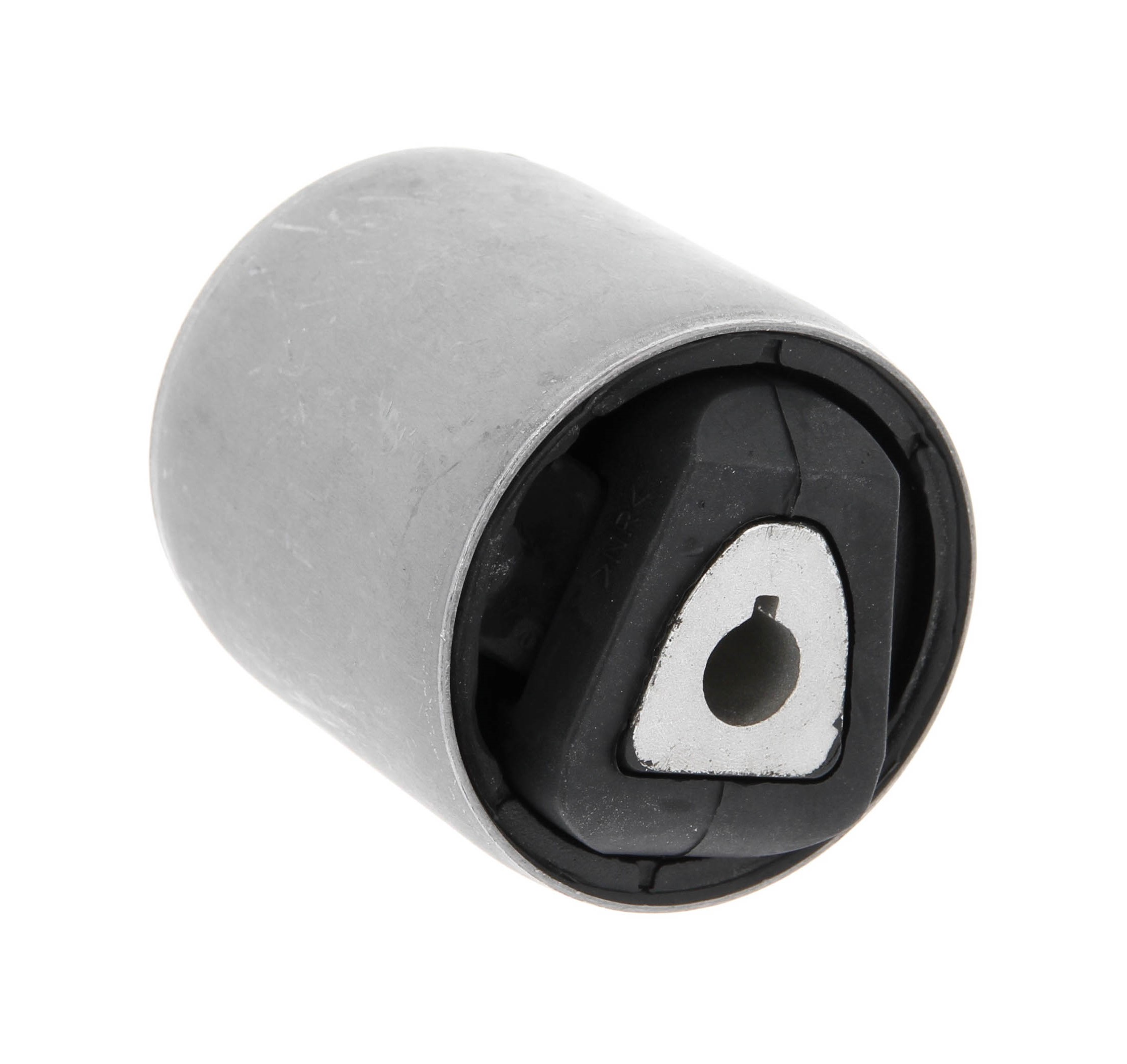 CORTECO 49403102 Mounting,...