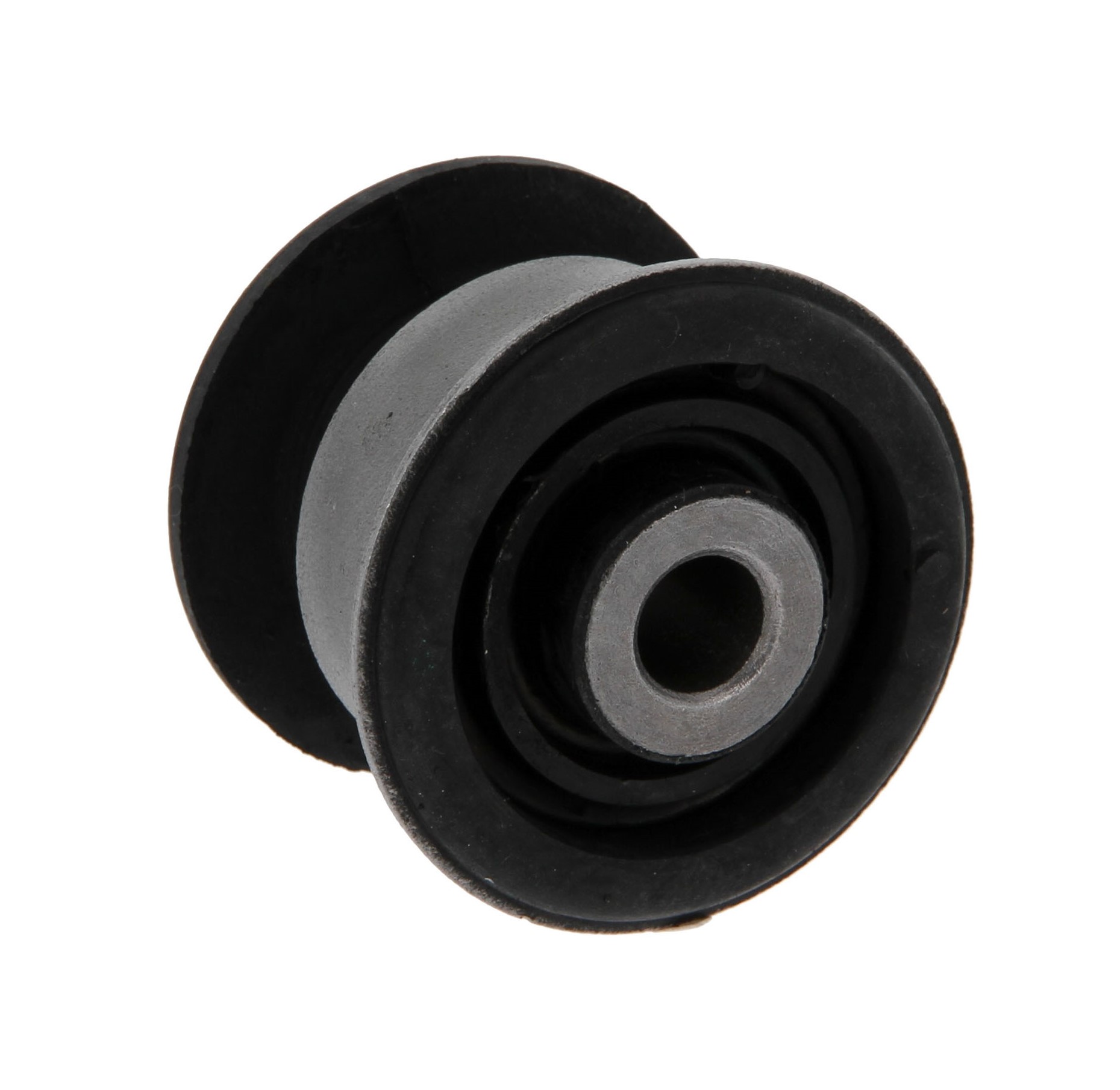 CORTECO 49403104 Mounting,...