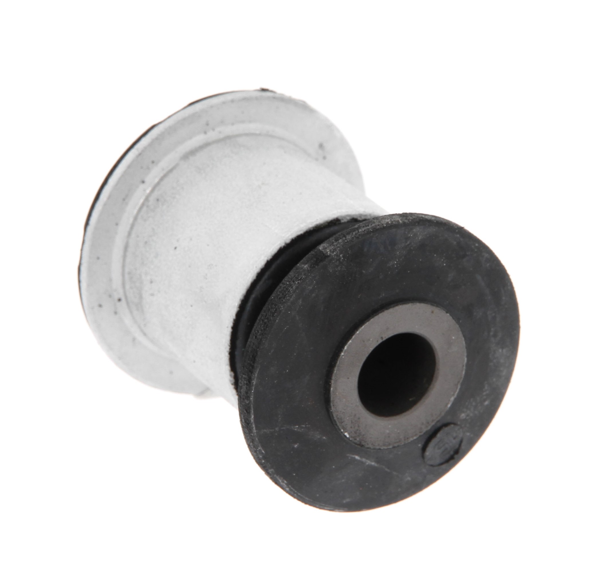 CORTECO 49405636 Mounting,...