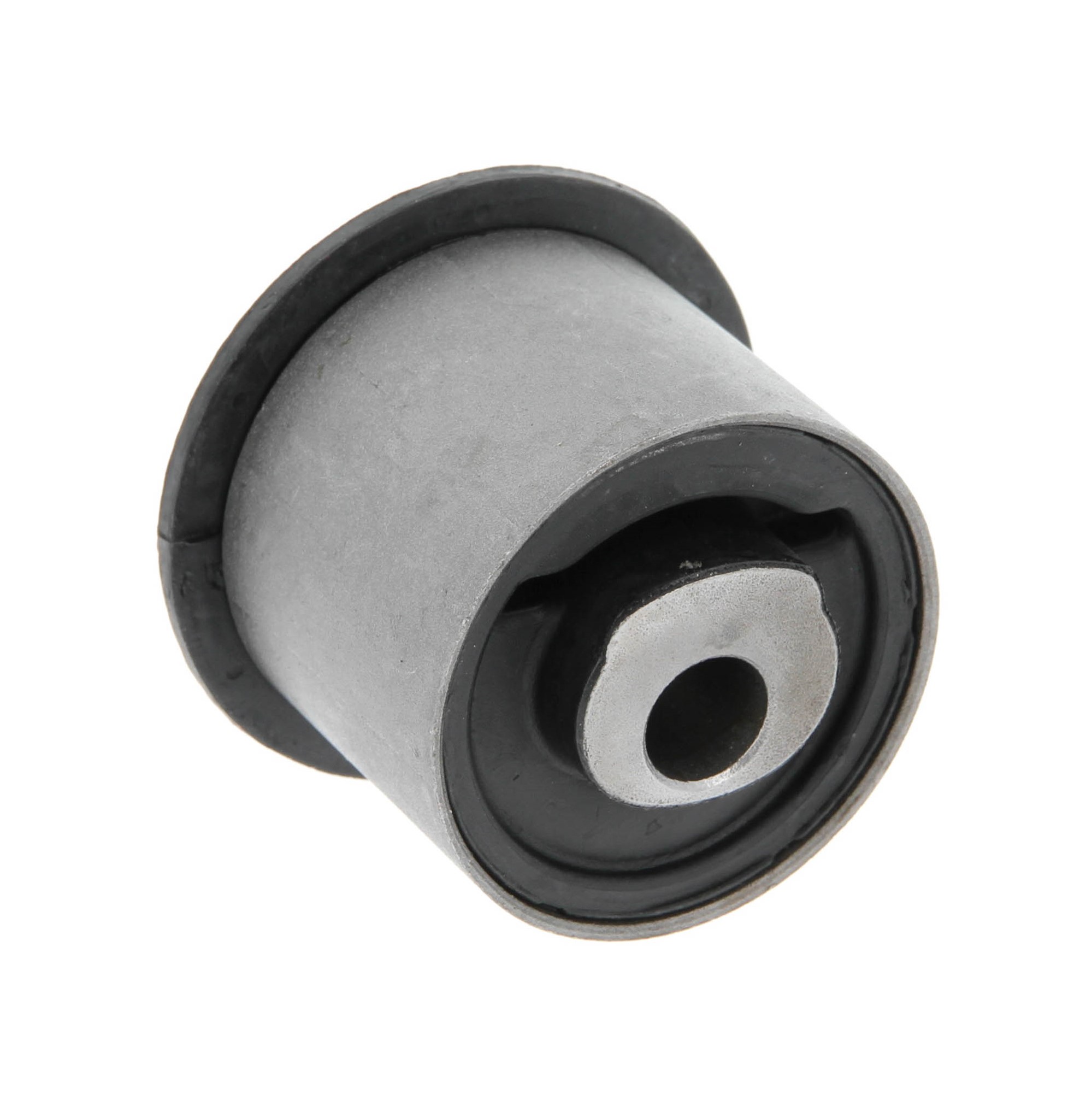 CORTECO 49405653 Mounting,...