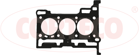 CORTECO 49409499 Guarnizione, Testata