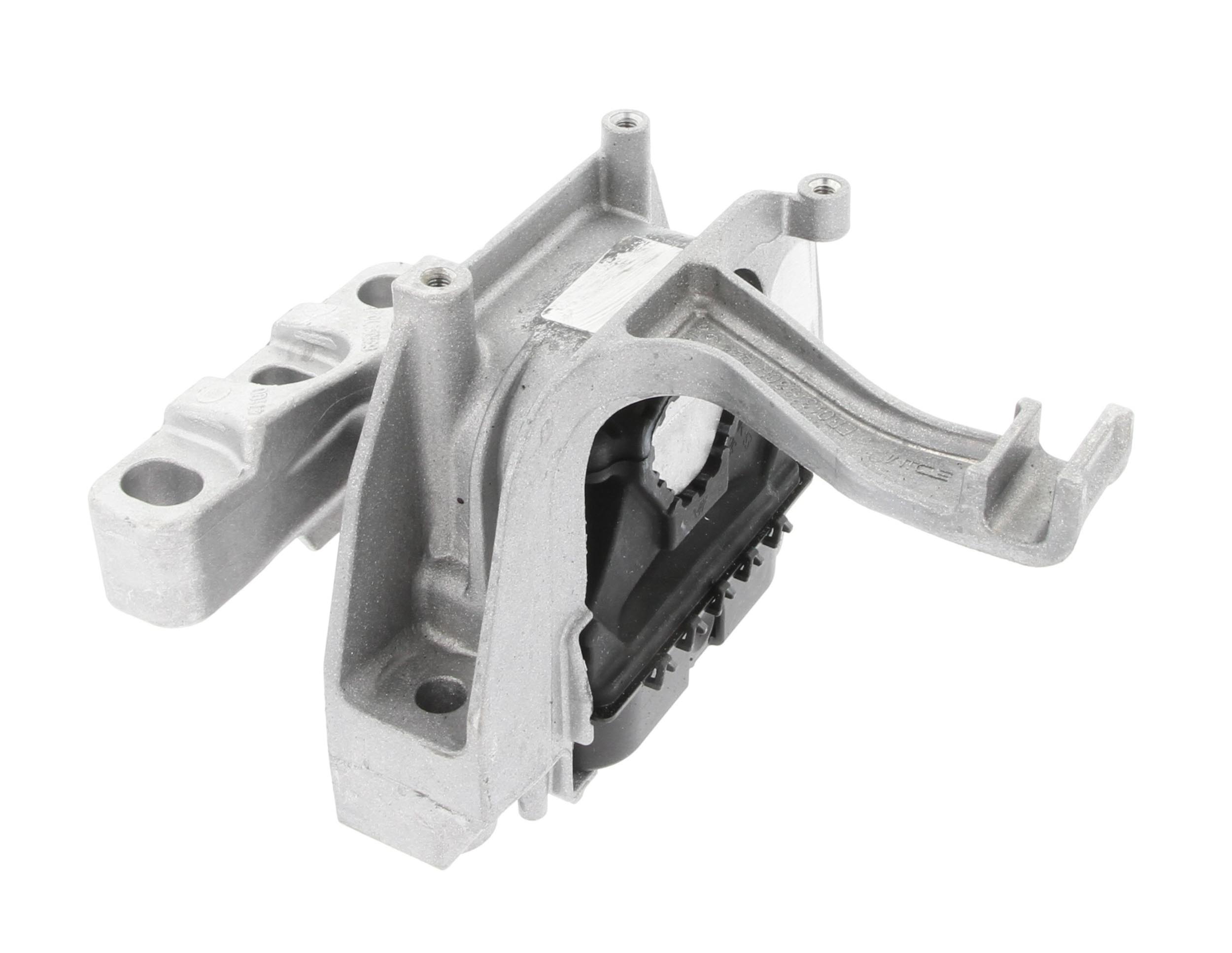 CORTECO 49417768 Mounting,...