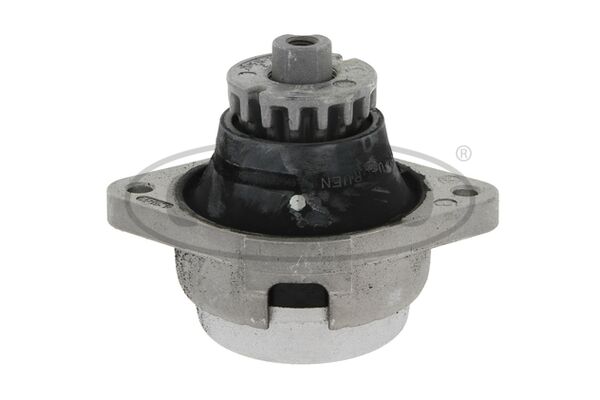 CORTECO 49419595 окачване,...