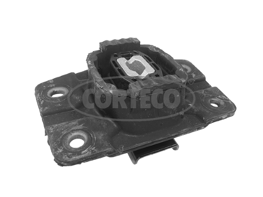 CORTECO 49420056 Supporto, Cambio