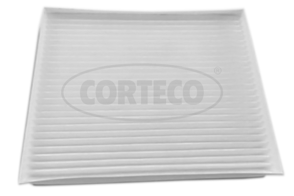 CORTECO 49422175 Filtro, Aria abitacolo-Filtro, Aria abitacolo-Ricambi Euro