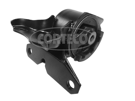 CORTECO 49425730 Sospensione, Motore-Sospensione, Motore-Ricambi Euro