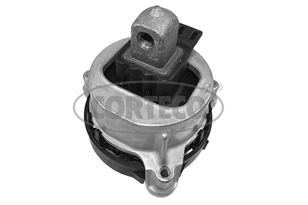 CORTECO 49427478 Sospensione, Motore-Sospensione, Motore-Ricambi Euro