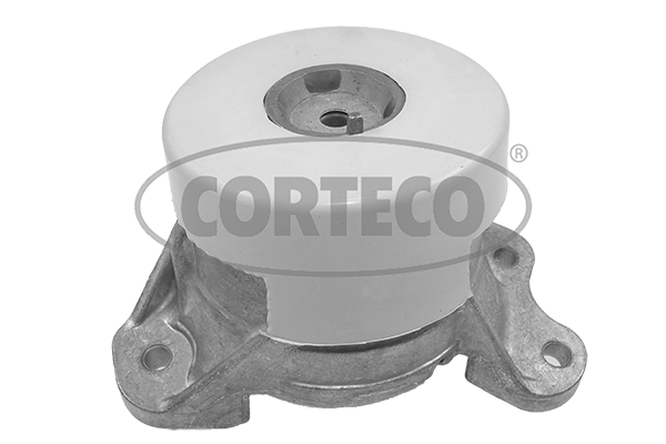 CORTECO 49427523 Sospensione, Motore-Sospensione, Motore-Ricambi Euro