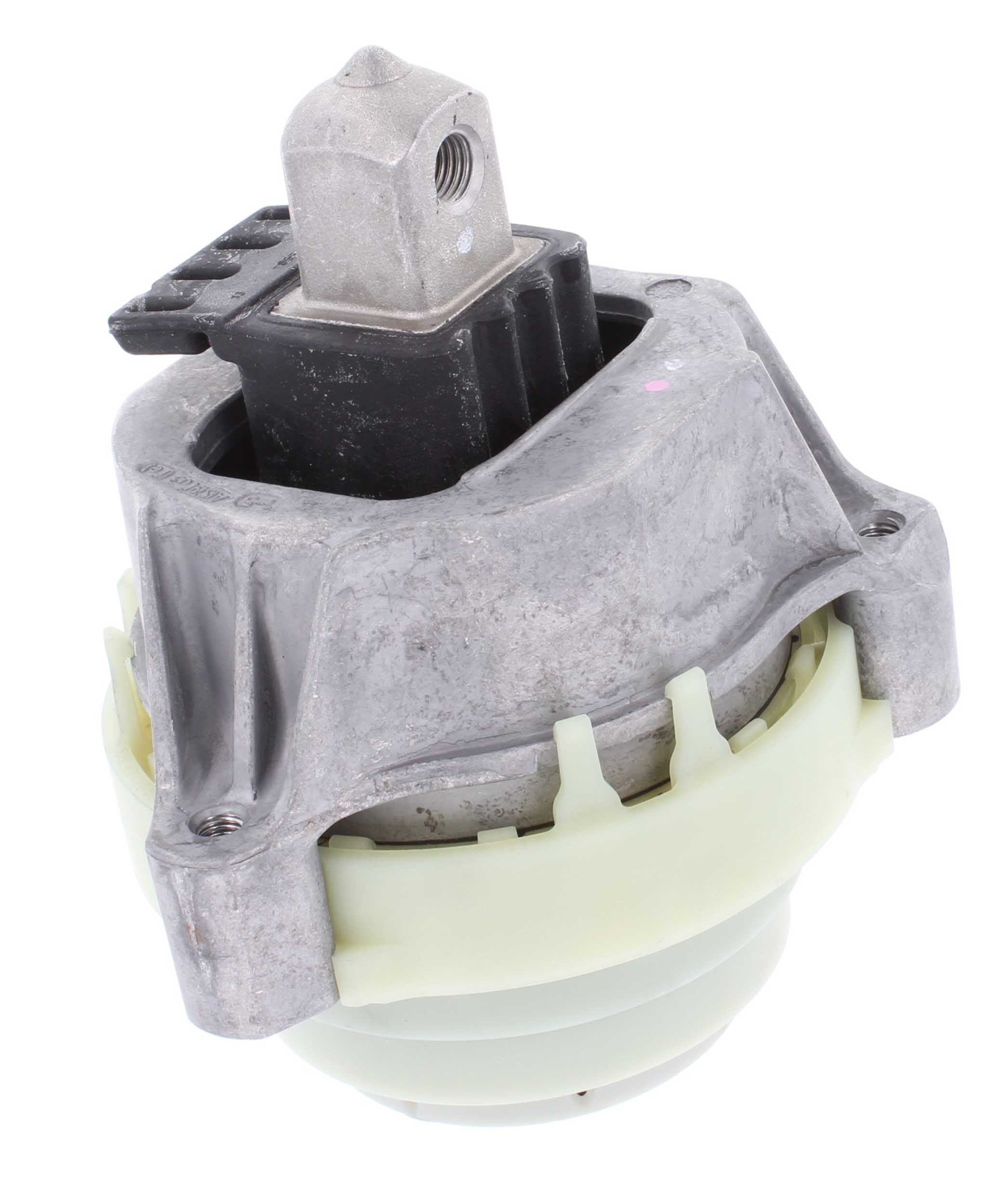 CORTECO 49427582 Mounting,...
