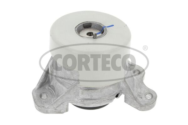 CORTECO 49427590 окачване,...