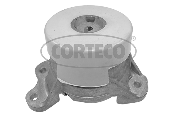 CORTECO 49427600 Sospensione, Motore-Sospensione, Motore-Ricambi Euro