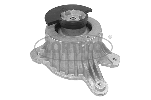 CORTECO 49427616 Sospensione, Motore-Sospensione, Motore-Ricambi Euro