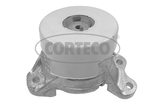 CORTECO 49427632 Sospensione, Motore-Sospensione, Motore-Ricambi Euro