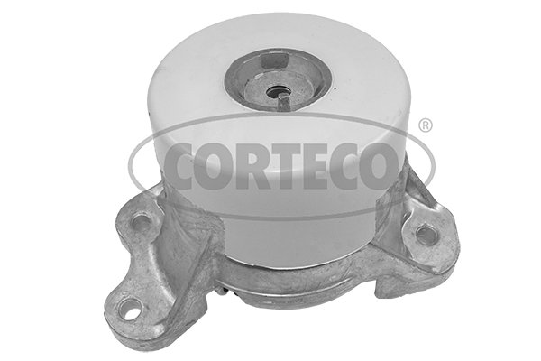 CORTECO 49427639 Sospensione, Motore-Sospensione, Motore-Ricambi Euro