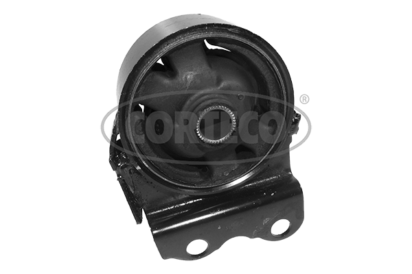 CORTECO 49427712 Sospensione, Motore-Sospensione, Motore-Ricambi Euro