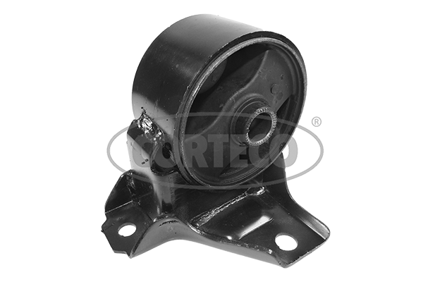 CORTECO 49427714 Sospensione, Motore-Sospensione, Motore-Ricambi Euro