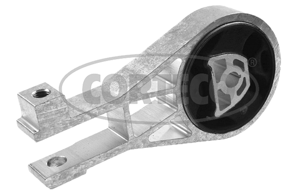 CORTECO 49430159 Sospensione, Motore-Sospensione, Motore-Ricambi Euro