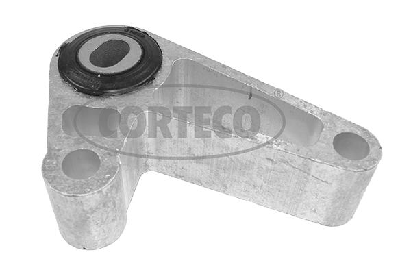 CORTECO 49430750 Supporto, Cambio-Supporto, Cambio-Ricambi Euro