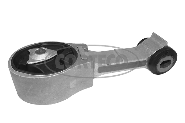 CORTECO 49430753 Sospensione, Motore-Sospensione, Motore-Ricambi Euro