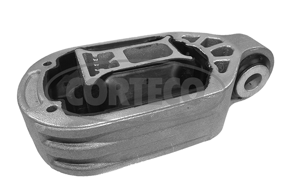 CORTECO 49430757 Sospensione, Motore-Sospensione, Motore-Ricambi Euro