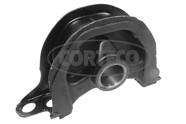 CORTECO 49430762 Sospensione, Motore-Sospensione, Motore-Ricambi Euro