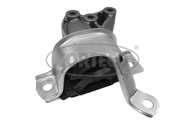 CORTECO 49432243 Sospensione, Motore-Sospensione, Motore-Ricambi Euro