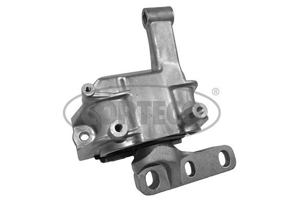 CORTECO 49432295 Sospensione, Motore-Sospensione, Motore-Ricambi Euro