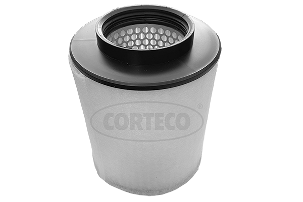 CORTECO 49440474 Filtro aria-Filtro aria-Ricambi Euro