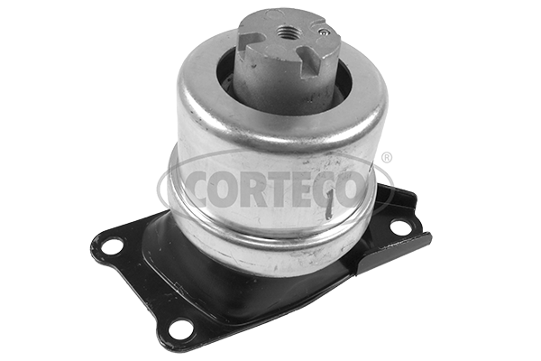 CORTECO 49446195...