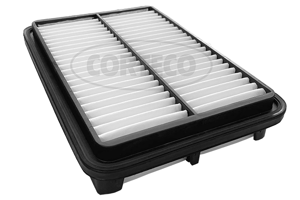 CORTECO 49455798 Filtro aria-Filtro aria-Ricambi Euro